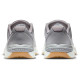 Nike Metcon 10 M